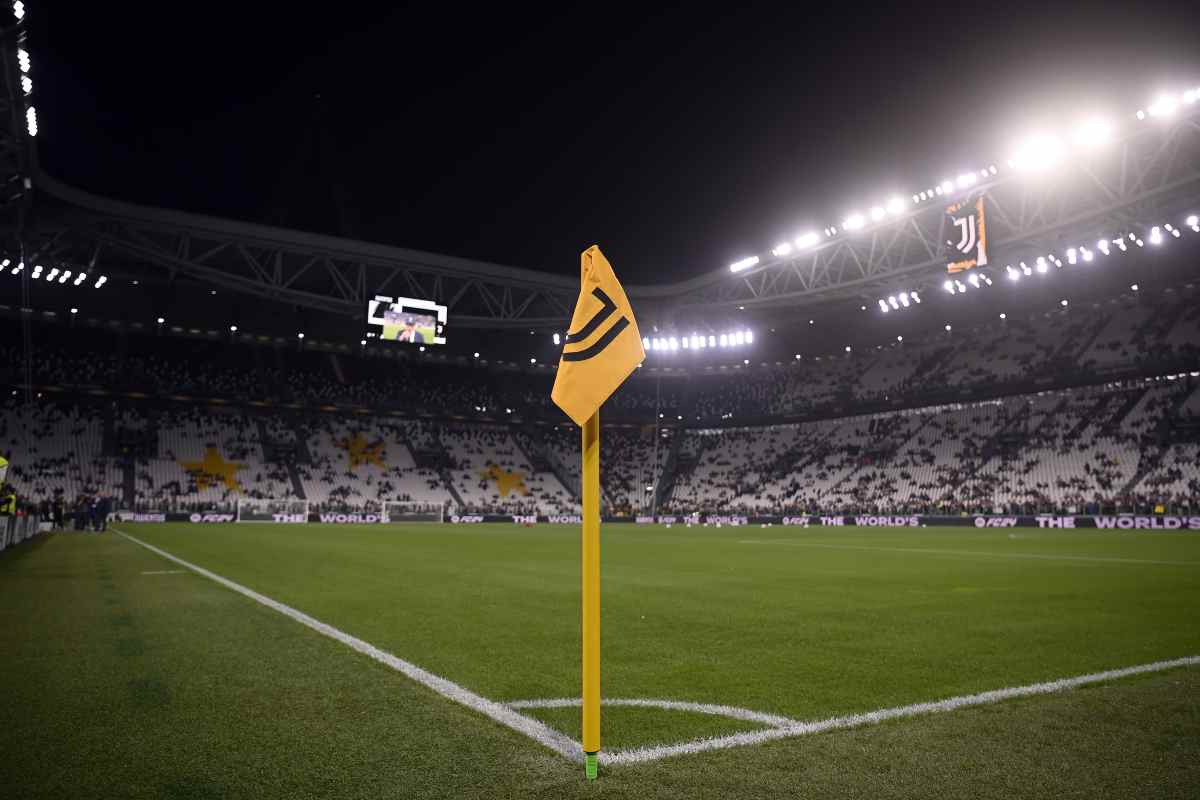 Juventus-Cagliari, il bomber non ce la: costretto a saltare il match