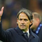 Inzaghi e l'addio all'Inter: svelato tutto: ecco quando c'è stato il contatto con lo United